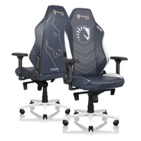 Secretlab  TITAN Evo (Team Liquid)