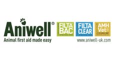 RS02759-Aniwell-logo-lockup.jpg