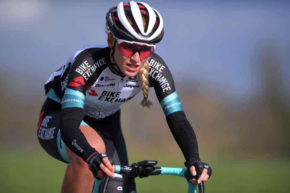 (cyclingnews.com)