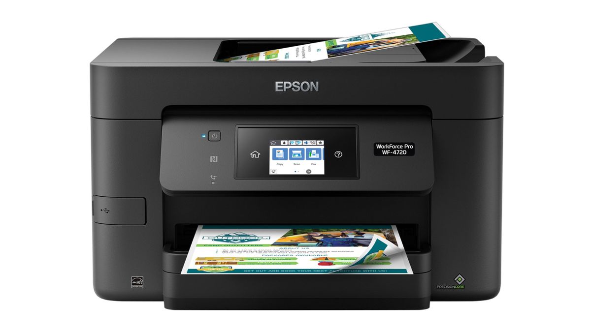 Epson WorkForce Pro WF 4720 Review Top Ten Reviews   3KuqE5i5HAD3ag2r7tTVwk 1200 80 