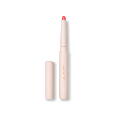 Blush Stylus