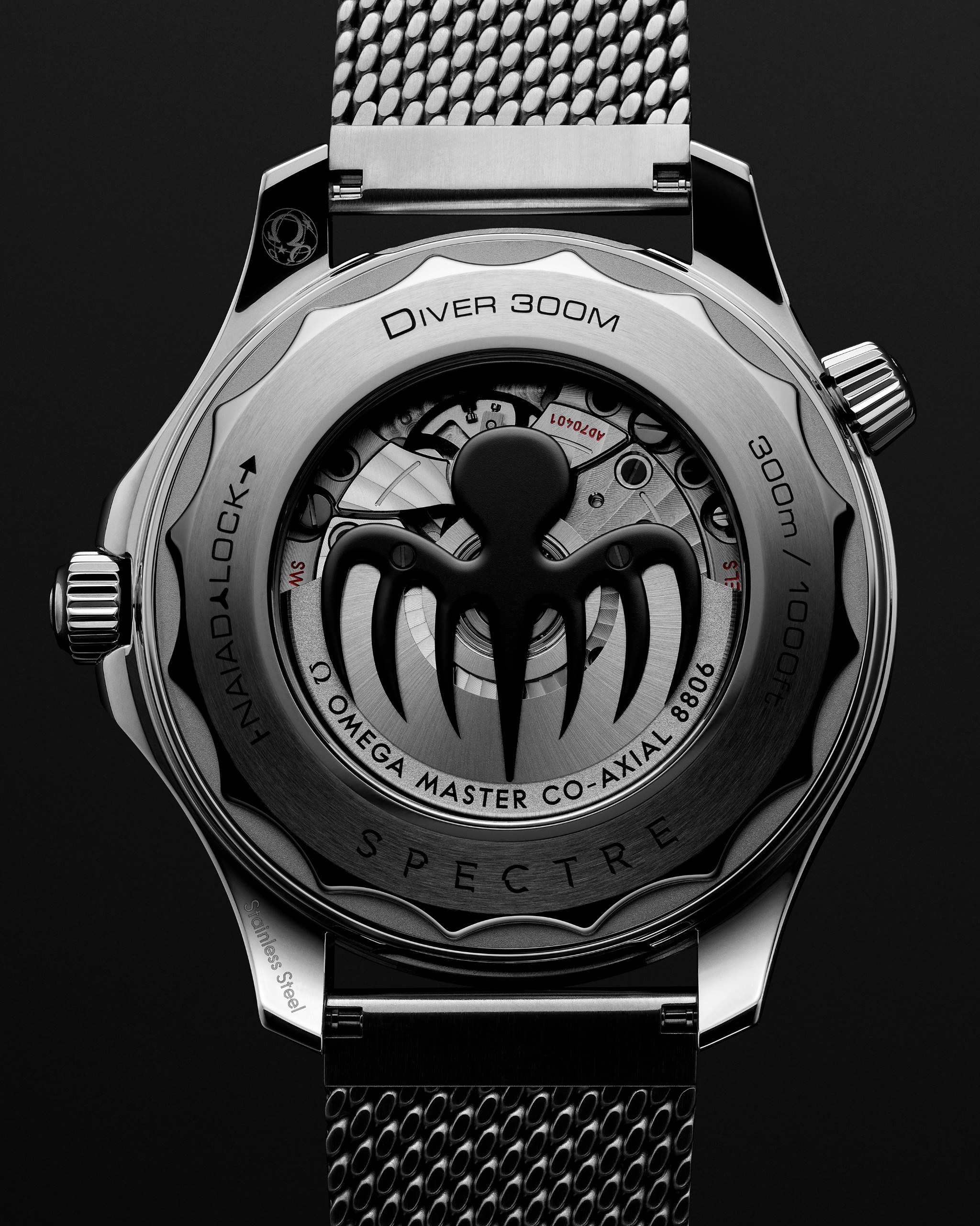Omega