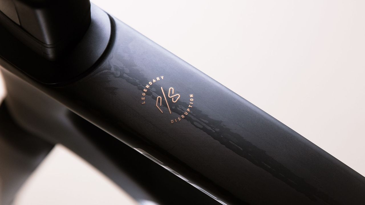 Specialized