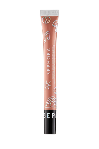 Sephora Collection Colorful® Gloss Balm Feeling Groovy