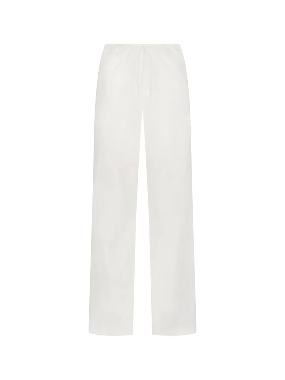 Ledger Pant — the Anteros