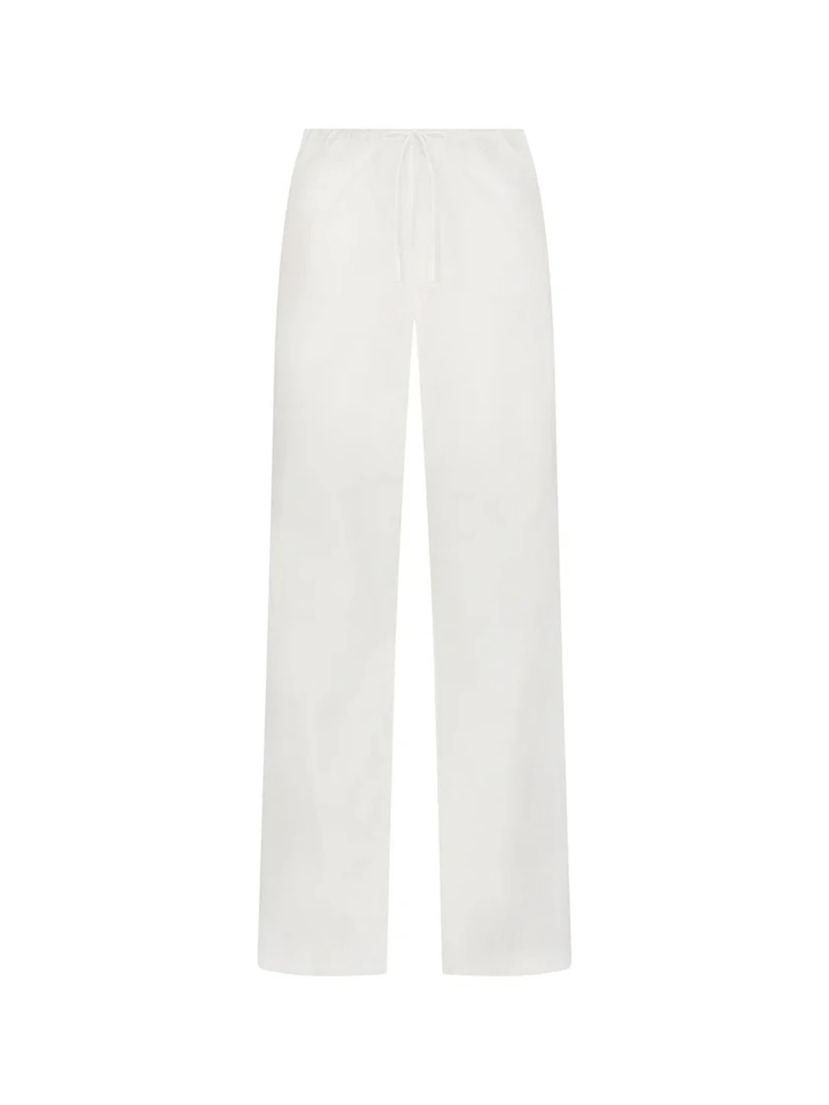 Ledger Pant — the Anteros