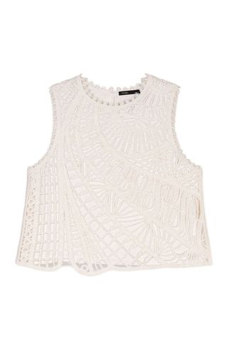 3KzXcY9T5KT3n3LuBw9BTe-320-80 The Pretty Summer Top Trend يرتدونه مع الجينز
