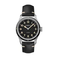 Montblanc 1858 Automatic