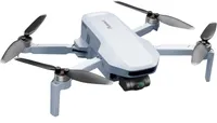 Potensic Atom Combo: $449.99$369.99 at Amazon