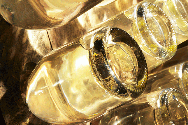 Ruinart Blanc de Blanc NV Magnums