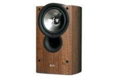 KEF iQ10 review | What Hi-Fi?