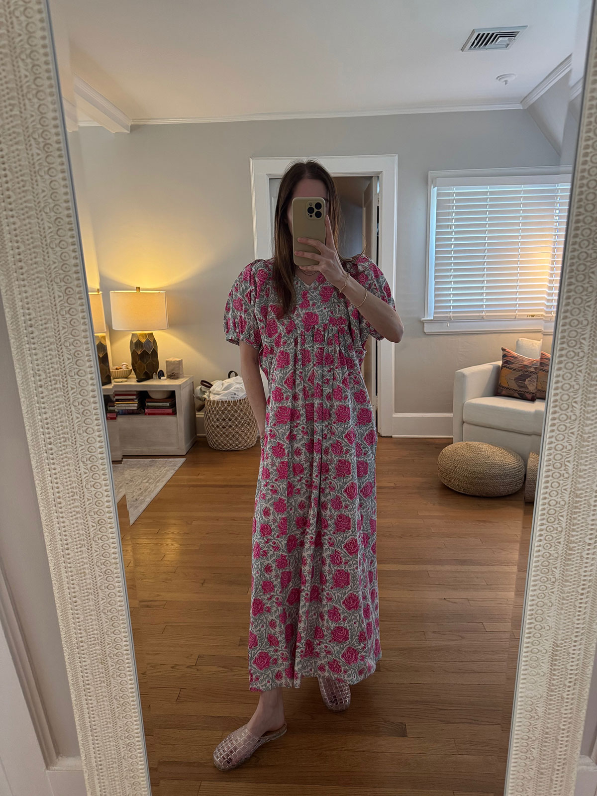 Vacation outfit ideas