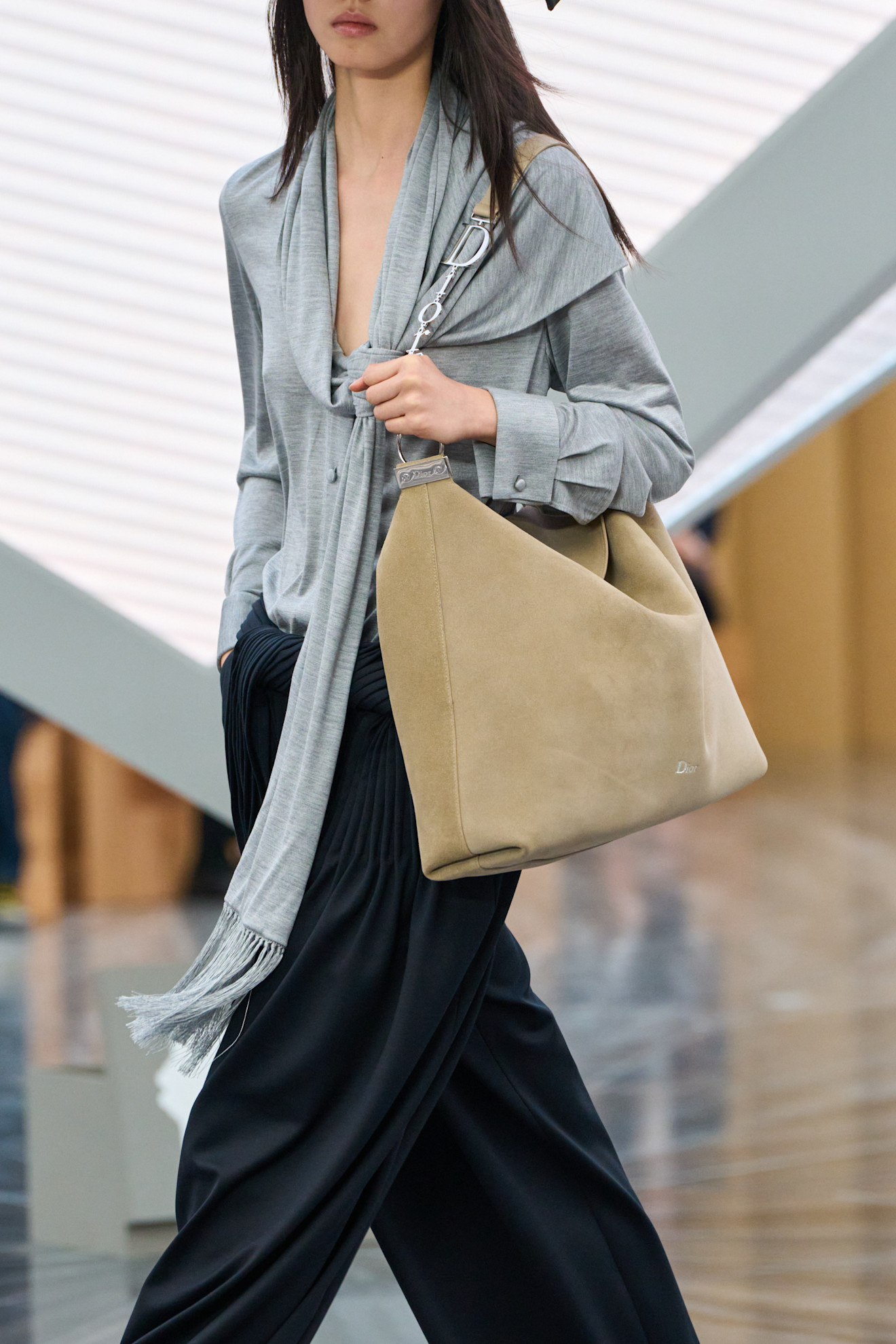 Dior Spring/Summer 2026 bags