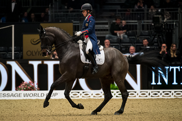 Hawkins-Delicato_Olympia_PN18_200518.jpg
