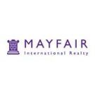 Mayfair International Realty's avatar
