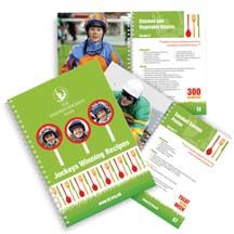 JockeysCookBook.jpg