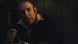 Still from 'To Fly or Float' shot on the Blackmagic Ursa Cine 17K 65