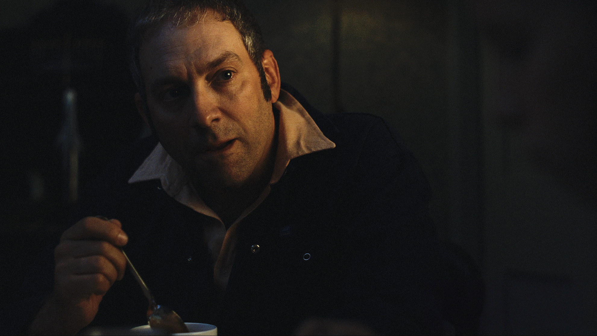 Still from 'To Fly or Float' shot on the Blackmagic Ursa Cine 17K 65