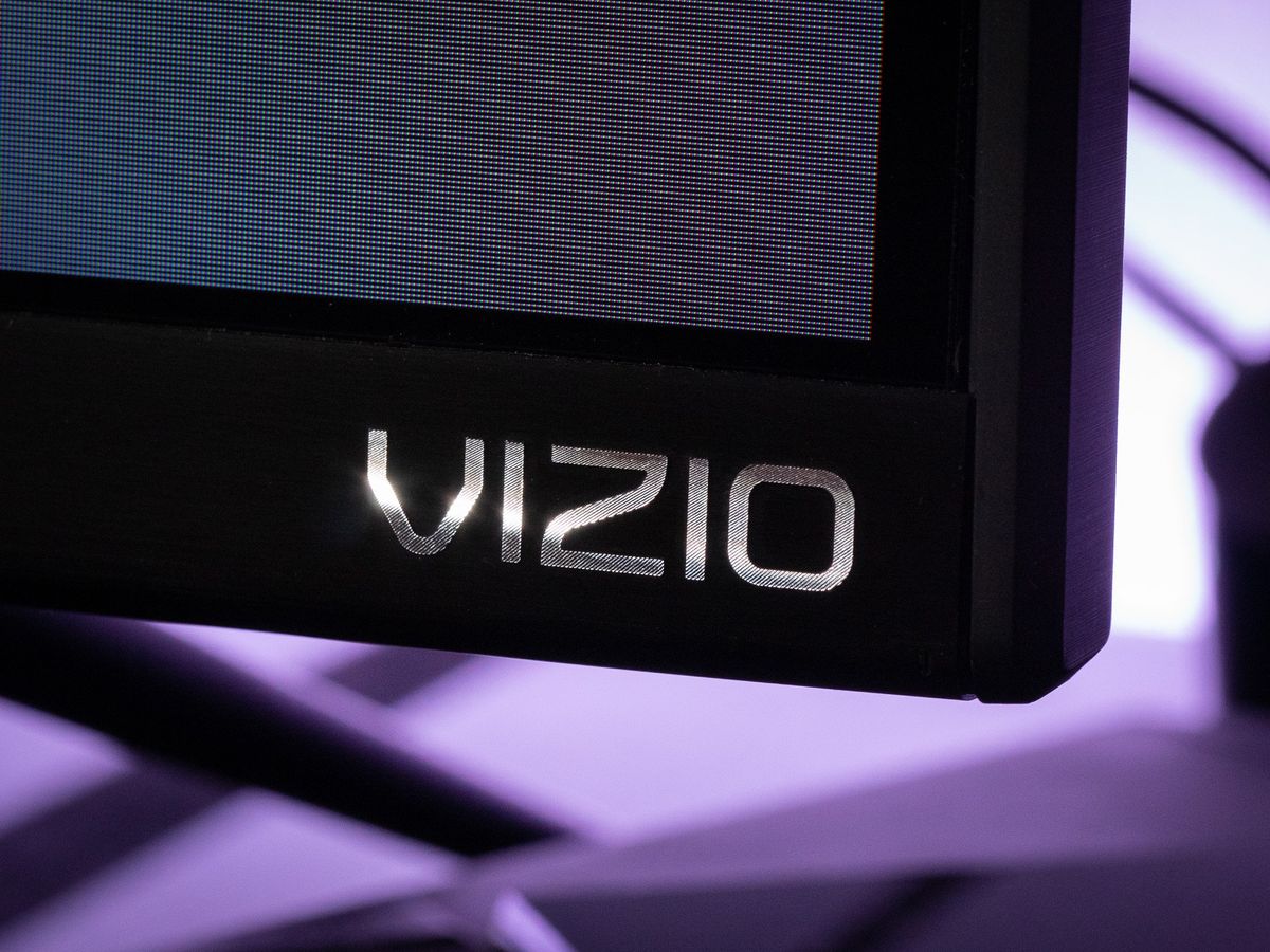 Apple TV app is now available on Vizio TVs What to Watch