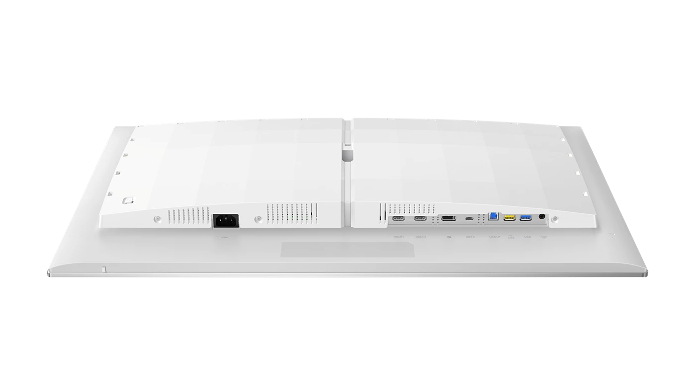 Philips Evnia 32M2N8900