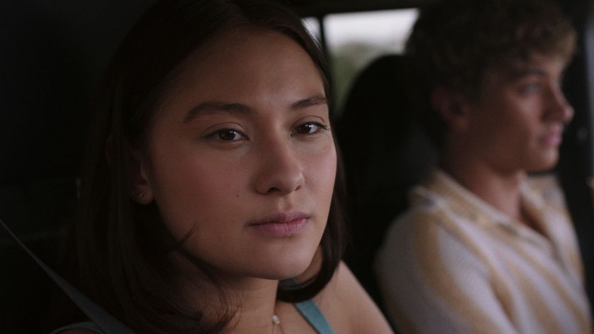 You season 3: release date, trailer, cast, story, and everything we