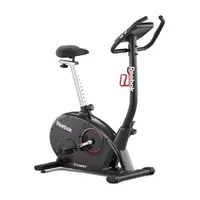 Reebok Z-Power Exercise Bike: was £349, now £279 at John Lewis