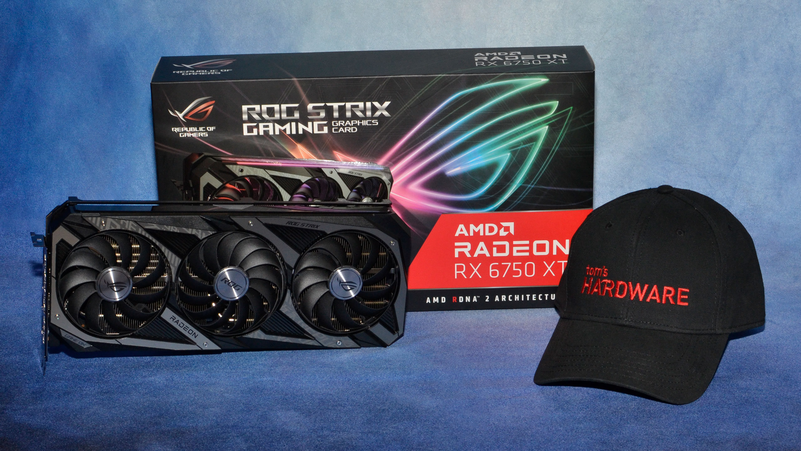 AMD Radeon RX 6700 XT Reviews, Pros and Cons