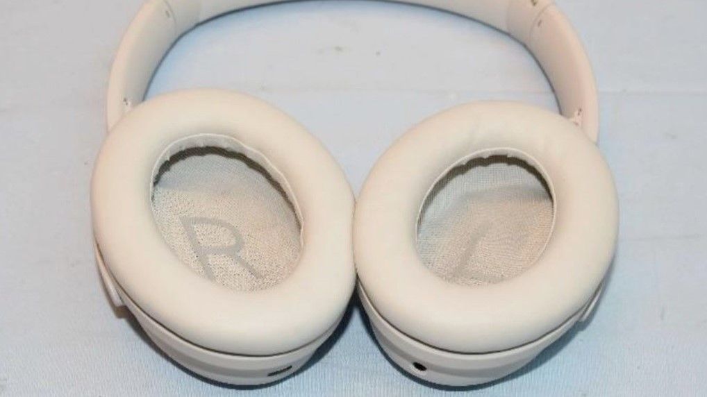 Bose QC45