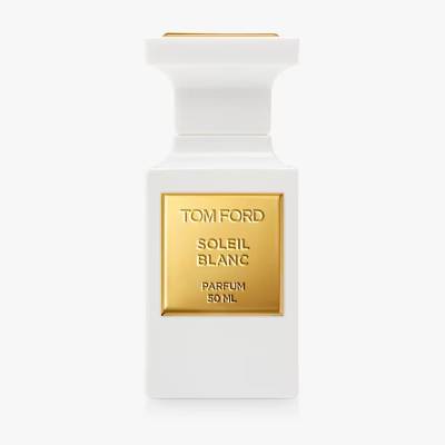 Tom Ford Soleil Blanc