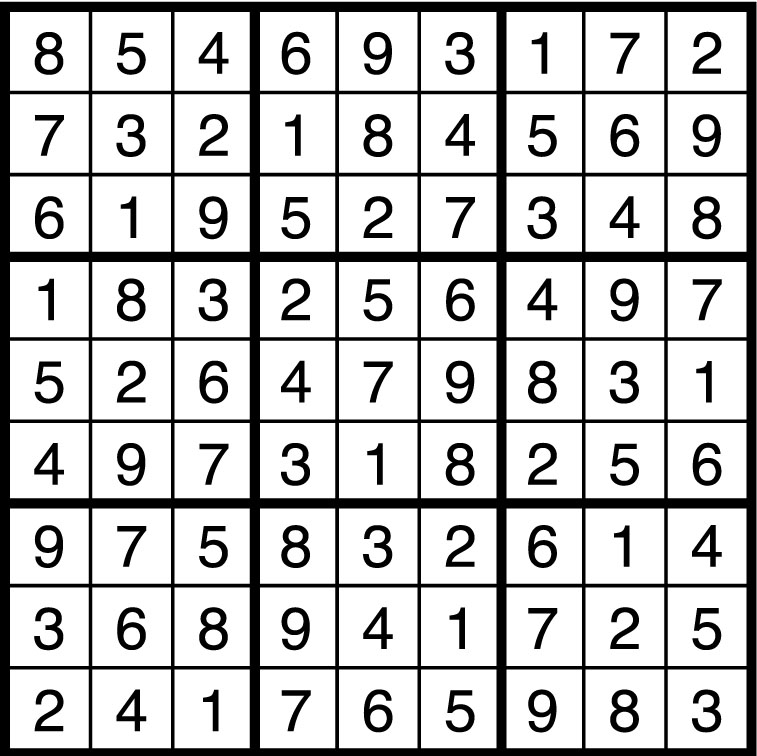 Puzzle