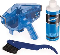 Park Tool Chain cleaner 