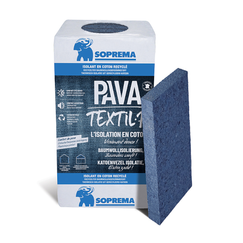 denim insulation batts