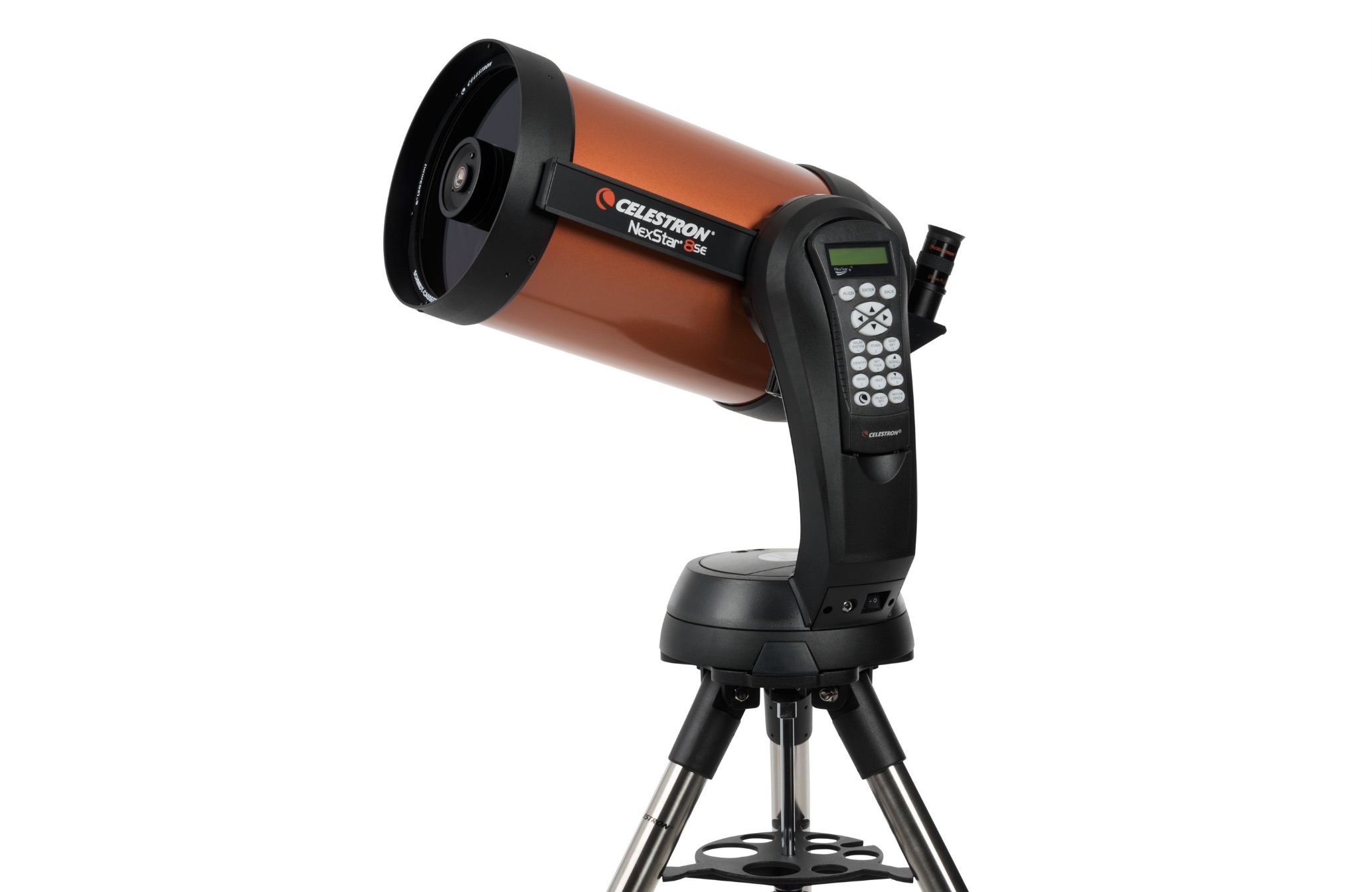 best budget telescope for beginners