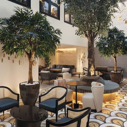 The Other House South Kensington