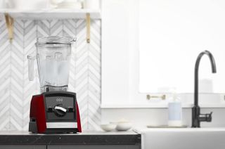 Vitamix vs Ninja blenders: which one is right for your kitchen