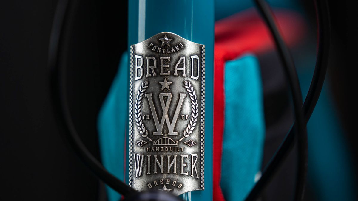 Enve Builders Roundup 2022 - Breadwinner G-Road
