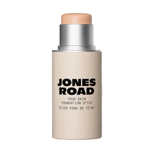 Your Skin Foundation Stick
