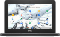 After Cyber Monday Chromebook deals - 56