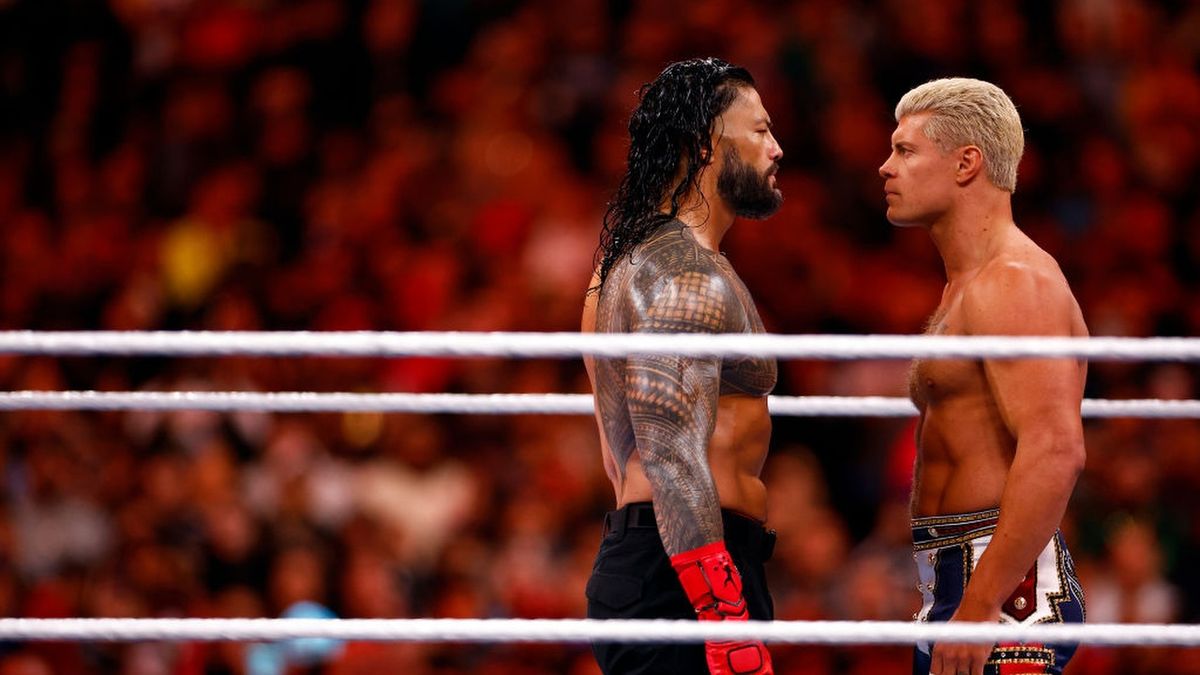 How To Watch WrestleMania XL Online And Live Stream WWE From Anywhere - Vimarsana News