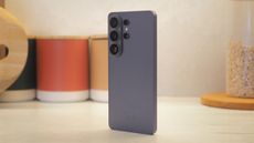 Samsung Galaxy S26 Ultra