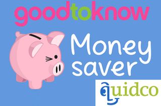 Money saving tips for mums: Use cashback sites