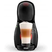 DeLonghi Nescafe Dolce Gusto Piccolo XS Pod Coffee Machine: was £69.99, now £29 at Amazon