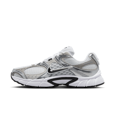 Nike V5 Rnr Women's Shoes