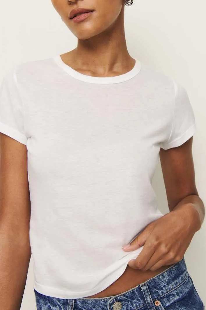 Jenni Kayne, Crosby Tee