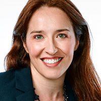 Kathleen Kenealy, CFP®, CPWA®'s avatar