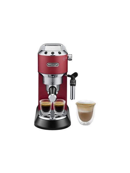 De'longhi Dedica Style