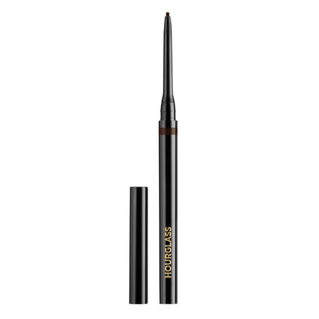Hourglass Mechanical Gel Eye Liner