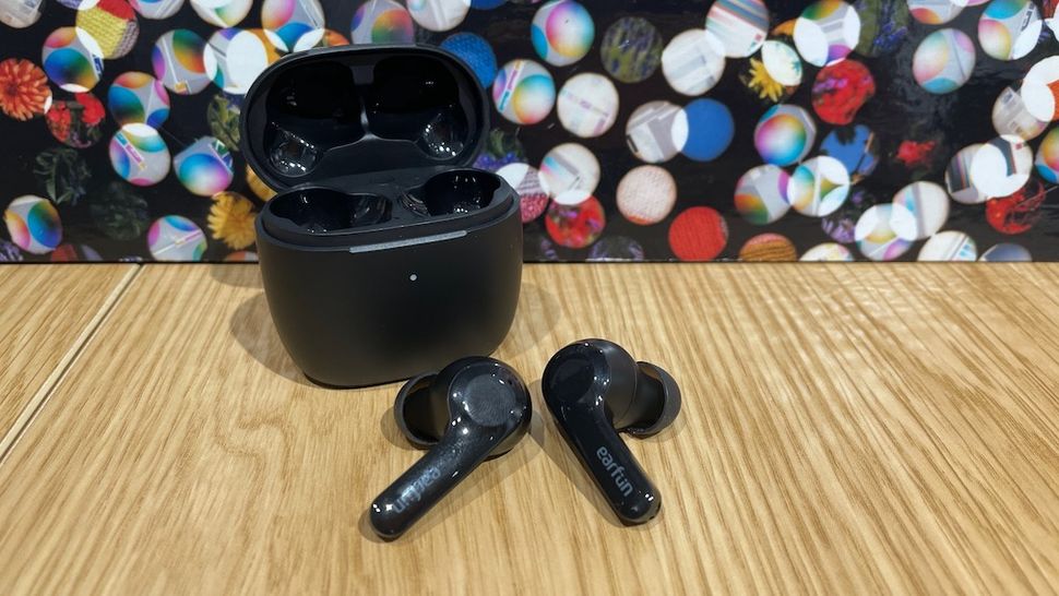 Best Wireless Earbuds 2024: Top Pairs Tested By Our Experts | What Hi-Fi?