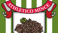 Athletico Mince