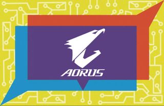Gigabyte / Aorus customer service rating 2022: Undercover tech support review